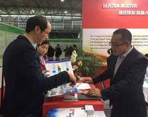 <span class=keywords><strong>Concime</strong></span> Npk <span class=keywords><strong>20</strong></span> <span class=keywords><strong>20</strong></span> <span class=keywords><strong>20</strong></span> solubile in acqua per idroponica 100 fertilizzante idrosolubile - Product Image 6