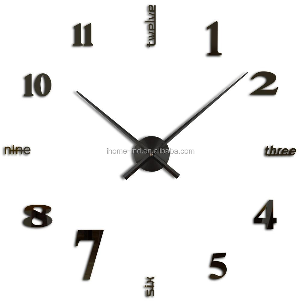 T4311BB-Black
