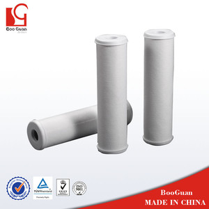 filtro <span class=keywords><strong>de</strong></span> carbón activado para piscifactoría campanas <span class=keywords><strong>de</strong></span> cocina <span class=keywords><strong>piscina</strong></span> - Product Image 2