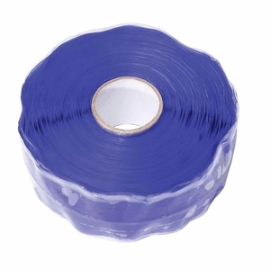 Cintas de caucho vulcanizado de la fusión de la <span class=keywords><strong>cinta</strong></span> - Product Image 4