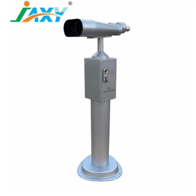 光学式トップ観光用コイン式25x100 WTB01双眼鏡| Alibaba.com