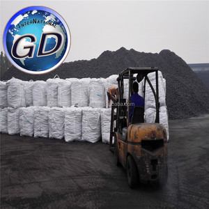 Met coke ( size60 - 90 mm ) fournisseurs de <span class=keywords><strong>la</strong></span> chine - Product Image 5