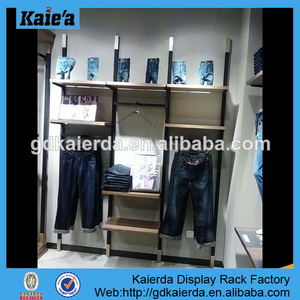 Muebles <span class=keywords><strong>chinos</strong></span> tiendas/los nombres de las tiendas de muebles/ropa de <span class=keywords><strong>tienda</strong></span> de muebles - Product Image 1