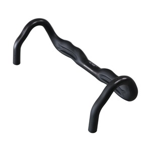 Accessoires de <span class=keywords><strong>vélo</strong></span> de <span class=keywords><strong>course</strong></span> rb005, guidon en carbone complet avec 220 go, <span class=keywords><strong>accessoire</strong></span> de cyclisme - Product Image 1