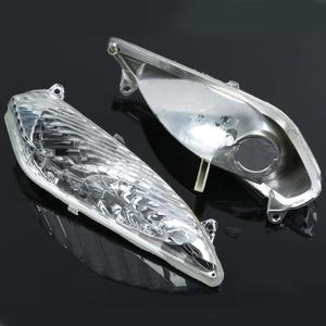 Clignotant lumineux pour BMW <span class=keywords><strong>R1200RT</strong></span> 2005-2009 R900RT 2005-2009 - Product Image 1