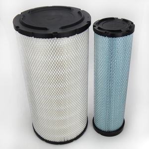 Fuerdun אוויר מסנן P778905 P821963 11110175 <span class=keywords><strong>11110176</strong></span> - Product Image 3