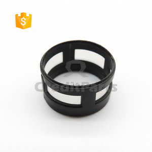 CF-4115 <span class=keywords><strong>Denso</strong></span> <span class=keywords><strong>Fuel</strong></span> Injector Filtro de Combustível Para O Injector A46-H12 e A46-H02 - Product Image 1