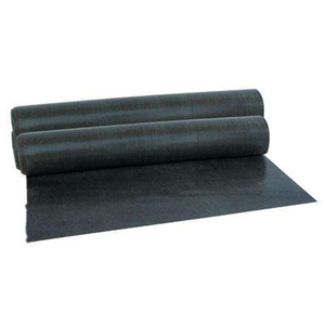 संरक्षण नेतृत्व रबड़ शीट रोल - Product Image 4