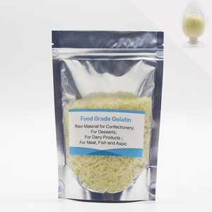 <span class=keywords><strong>Gélatine</strong></span> en poudre sans saveur pour la fabrication <span class=keywords><strong>de</strong></span> pouding, <span class=keywords><strong>gélatine</strong></span> <span class=keywords><strong>de</strong></span> bœuf <span class=keywords><strong>halal</strong></span>, <span class=keywords><strong>gélatine</strong></span> alimentaire bovine <span class=keywords><strong>halal</strong></span> pour bonbons, gelée, boissons - Product Image 3