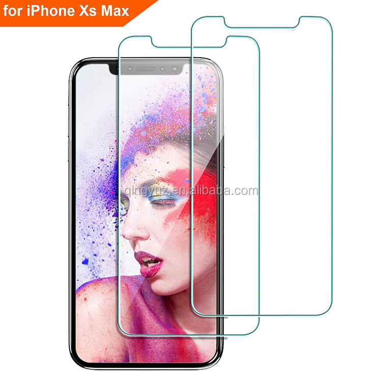 Pour iphone x/xs/xsm