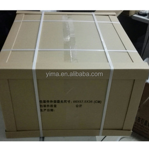 เครื่องวัดสเปกโตรโฟโตมิเตอร์ EU-2600 <span class=keywords><strong>UV</strong></span>-<span class=keywords><strong>VIS</strong></span> <span class=keywords><strong>ราคา</strong></span>เครื่องวัดสเปกโตรโฟโตมิเตอร์แบบ <span class=keywords><strong>UV</strong></span> Visible - Product Image 5