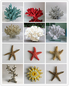 Resin <strong>Reef</strong> Products for Wall Decor Artificial Coral Ornament Craft for <strong>Reef</strong> and Indoor Decor - Product Image 6