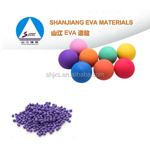<span class=keywords><strong>Eva</strong></span> Injectie Materiaal/<span class=keywords><strong>Eva</strong></span> Korrel/<span class=keywords><strong>Eva</strong></span> <span class=keywords><strong>Compound</strong></span> Voor Schoenen, Sandaal, Slipper, Zool, Tussenzool, speelgoed, Hoge Laars - Product Image 2