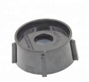 <span class=keywords><strong>Base</strong></span> para <span class=keywords><strong>Licuadora</strong></span> <span class=keywords><strong>Oster</strong></span> 4961, Modelo DBD-012 - Product Image 1