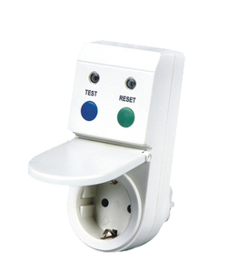 Bảo Vệ Creepage - Product Image 1