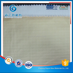 50/48/<span class=keywords><strong>2</strong></span> mezcla de tela de Alta temperatura resistente a productos químicos - Product Image 1