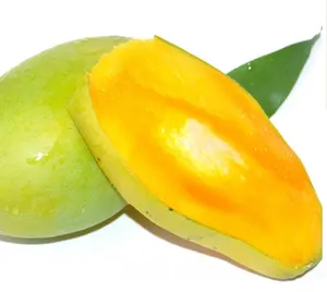 Ethylen-Mango-Reifer Bananen-Reifer