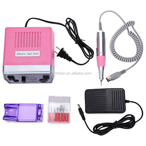 ネイルドリル中国製ネイルドリルドイツグレージングマシン<span class=keywords><strong>jd700</strong></span>ネイルドリル用品 - Product Image 2