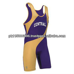 Sublimated Wrestling <b>Singlets</b> Free Design For <b>Women</b> Custom Made Hockey Jersey Sublimated Ice Hockey Jersey - Product Image 1