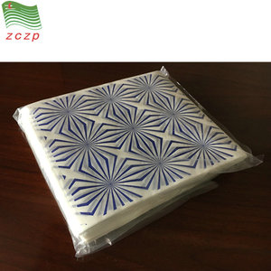 Preservative Package <strong>Paper</strong> for Grape, Apple, <strong>Orange</strong> in Roll or Sheet - Product Image 3