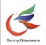 Shenzhen Sunny Glassware Co., Ltd. logo