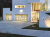 2016 Más <span class=keywords><strong>Nueva</strong></span> Casa Moderna de Cristal De Techo Motorizado Puertas de Garaje Comercial tornos de cristal - Product Image 2