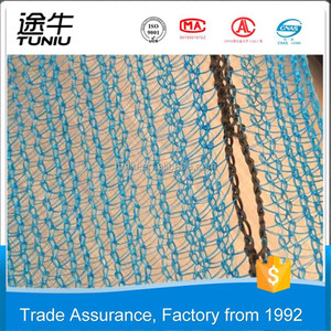 Agrícola hdpe sol <span class=keywords><strong>sombra</strong></span> neto/verde cortina de tela/<span class=keywords><strong>malla</strong></span> <span class=keywords><strong>sombra</strong></span> techo para el invernadero - Product Image 6