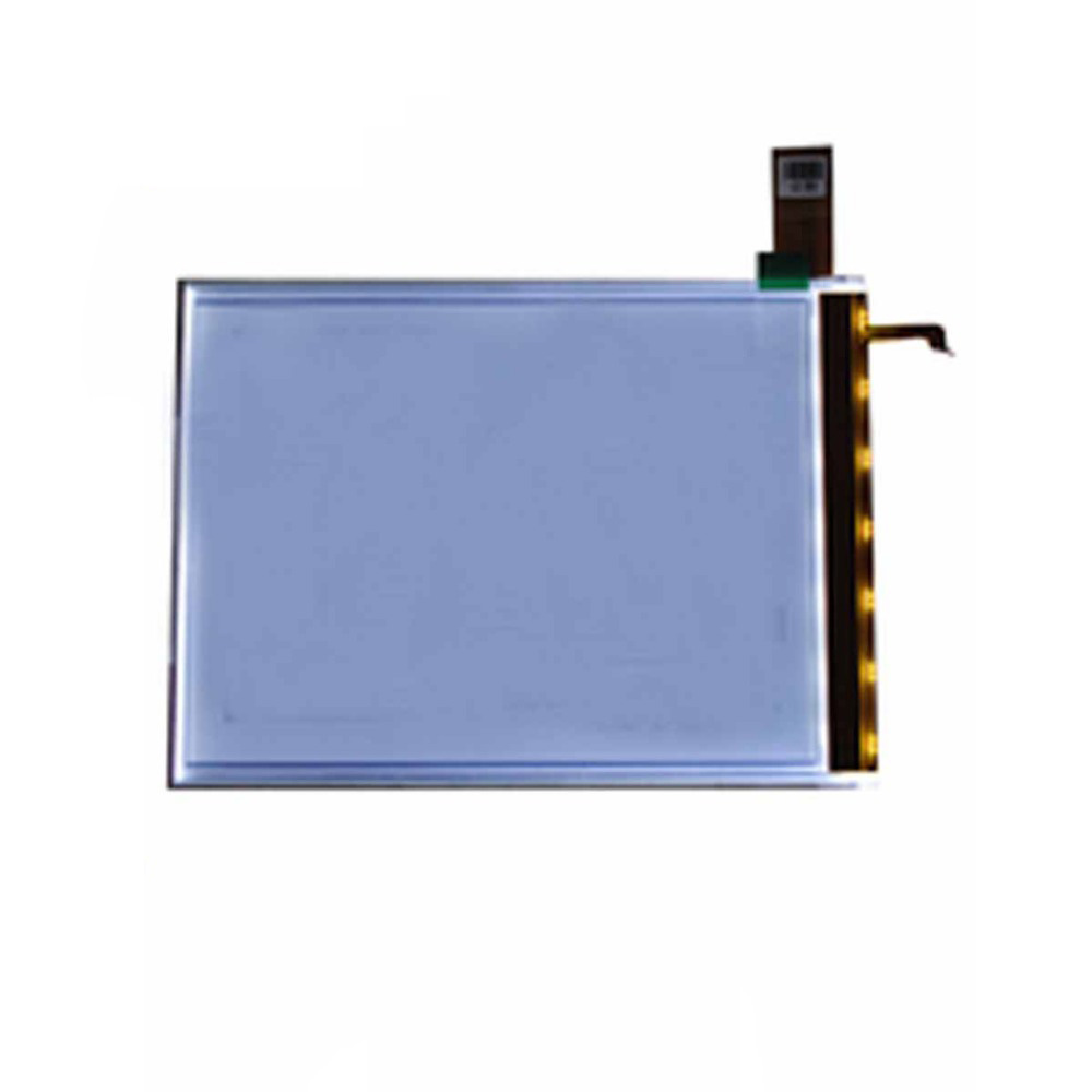 8 дюймовый цветной дисплей ЭПД сенсорный экран панель для устройства для чтения электронных книг