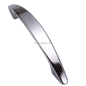 Home Hardware Furniture Kitchen Cabinet Handle Pull - Product Image 5