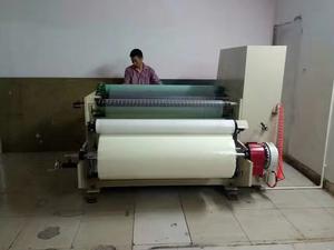 Facile da usare <span class=keywords><strong>Nastro</strong></span> Adesivo Log Rotolo Macchina Ribobinatrice per <span class=keywords><strong>Nastro</strong></span> adesivo - Product Image 6