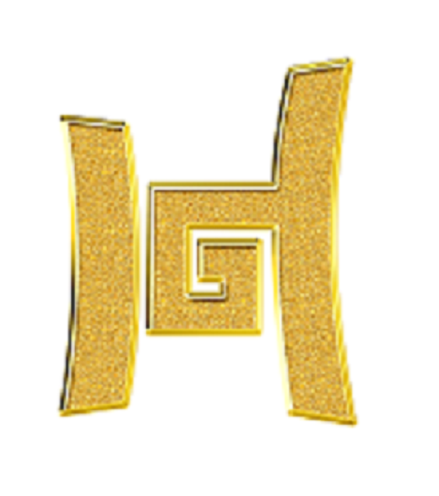 Shenzhen Jindingfeng Precious Metals Equipment Science And Technology Co., Ltd. logo