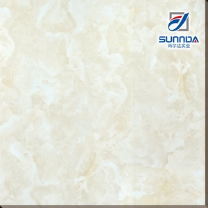 Mirada de mármol <span class=keywords><strong>gres</strong></span> porcelánico esmaltado, <span class=keywords><strong>barato</strong></span> baldosas de mármol pulido, grado AAA porcelainato baldosas en Foshan - Product Image 1