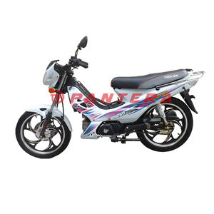 Avanzada Forza 110cc Max motor motocicletas <span class=keywords><strong>Super</strong></span> <span class=keywords><strong>Cub</strong></span> Gasolina Moto para la venta - Product Image 2
