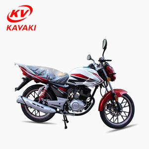 Motocicleta <span class=keywords><strong>de</strong></span> <span class=keywords><strong>Gasolina</strong></span> <span class=keywords><strong>de</strong></span> Exportación China, Motocicleta <span class=keywords><strong>Deportiva</strong></span> para Adultos <span class=keywords><strong>de</strong></span> 4 Tiempos, <span class=keywords><strong>Mini</strong></span> <span class=keywords><strong>Moto</strong></span> <span class=keywords><strong>de</strong></span> 150cc y 2 Ruedas - Product Image 5