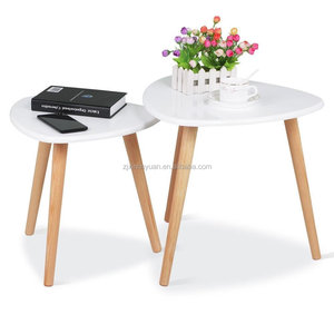 <strong>Small</strong> <strong>Garden</strong> Coffee <strong>Table</strong> <strong>Small</strong> Apartment Living Room Coffee <strong>Table</strong> - Product Image 2
