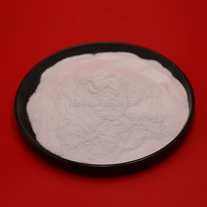 Methyl Cellulose MC Tương Tự Với CULMINAL C 8367 Đối Với Lớp Xây Dựng - Product Image 4