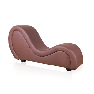 Hôtel meubles conception faire l'amour positions sexuelles salon <span class=keywords><strong>canapé</strong></span> chaise - Product Image 4