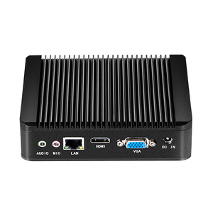 XCY mini pc windows10 Celeron N2830 N2840 ordinateur portable pas cher <span class=keywords><strong>hôtel</strong></span> ordinateur - Product Image 5