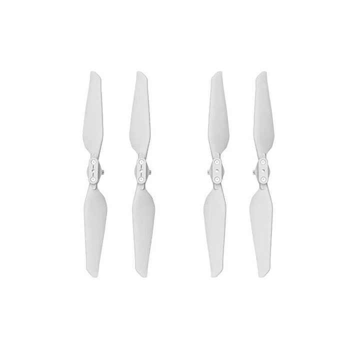 Original FIMI X8 SE Propeller 4PCS RC Quadcopter Spare Parts Quick release Foldable Propellers For Xiaomi