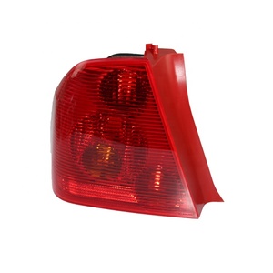Di alta qualità della luce posteriore per <span class=keywords><strong>Peugeot</strong></span> <span class=keywords><strong>307</strong></span> - Product Image 1