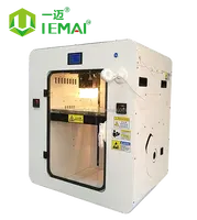 동관 IEMAI 3D 프린터 공급 업체 및 뜨거운 판매 MAGIC-HT-L 310*310*480 미리메터 3D 프린터 및 스캐너 3D