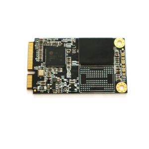 Migliore prestazione stabile sata iii ssd msata 2tb in magazzino - Product Image 4