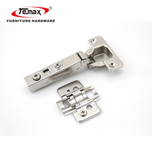 Temax 2023 Soft Close Top Selling Kast Scharnier Hydraulische <span class=keywords><strong>Lama</strong></span> Kast Scharnieren