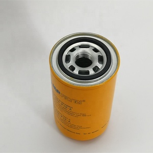 ไส้กรองน้ำมันไฮดรอลิกคุณภาพสูง CS-050-P10-A  ไส้กรองแบบหมุน CS-050-P25-A - Product Image 2