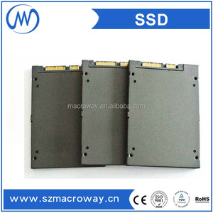Yüksek Hızlı Masaüstü Sabit Disk 120 gb 60 Gb 2.5 Inç Ssd - Product Image 5