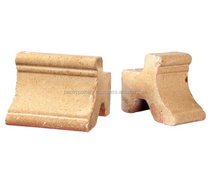 Maceta de cerámica ecológica hecha a mano en Vietnam - Product Image 2