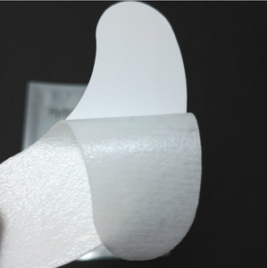 Parche de silicona para pestañas, Gel <span class=keywords><strong>Biogel</strong></span> ultradelgado debajo de la almohadilla, para extensión de pestañas - Product Image 4