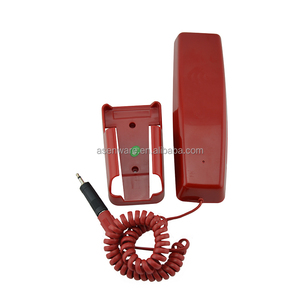 Téléphone mobile pour les incendies - Product Image 2