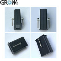 Keep & GROW-lecteur de Code barre 1D, 2D, Android, GM66, lecteur de Code QR, USB, nouveau Design