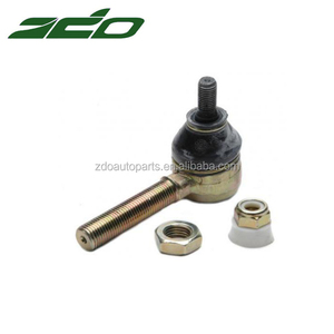 ZDO 381710 USA <strong>sell</strong> used <strong>car</strong> parts control arm tie rod end for PEUGEOT - Product Image 1